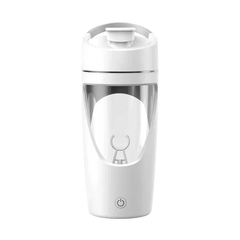 InfinityShake™ | Shaker Eléctrico 650 ml